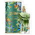 JPG LE BEAU PARADISE GARDEN 2.5oz EDP SP (M)