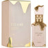 LATTAFA ECLAIRE 3.4oz EDP SP (L)