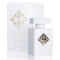 INITIO MUSK THERAPY 3.0oz EXTRAIT DE PARFUM SPRY (L)