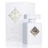INITIO MUSK THERAPY 3.0oz EXTRAIT DE PARFUM SPRY (L)