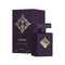 INITIO NARCOTIC DELIGHT 3.0oz EDP SPRY (L)