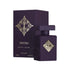 INITIO NARCOTIC DELIGHT 3.0oz EDP SPRY (L)