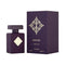 INITIO ATOMIC ROSE 3.0oz EDP SPRY (L)  12pcs by Box