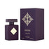 INITIO ATOMIC ROSE 3.0oz EDP SPRY (L)  12pcs by Box