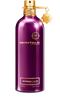 CAFÉ INTENSO 3.4 EDP (L) TS