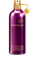 CAFÉ INTENSO 3.4 EDP (L) TS