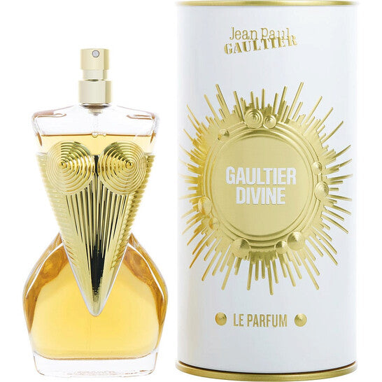JPG DIVINE LE PARFUM INTENSE 3.4oz SP (L)