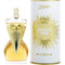 JPG DIVINE LE PARFUM INTENSE 3.4oz SP (L)