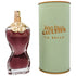 JEAN PAUL GAULTIER LA BELLE 3.4oz EDP SP (L)  12pcs by Box