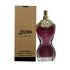 JPG LA BELLE 3.4oz EDP SP TS (L)