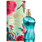 JPG LA BELLE PARADISE GARDEN 3.4oz EDP SP (L)
