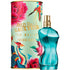 JPG LA BELLE PARADISE GARDEN 3.4oz EDP SP (L)