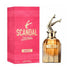 JPG SCANDAL ABSOLU CONCENTRATE HER 1.7oz PARFUM SP (L)  24pcs by Box