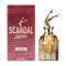 JPG SCANDAL ABSOLU 2.7oz EDP SP (L)  15pcs by Box