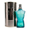 JEAN PAUL GAULTIER 4.2oz EDT SP (M)  12pcs by Box