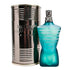 JEAN PAUL GAULTIER 4.2oz EDT SP (M)  12pcs by Box
