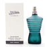 JEAN PAUL GAULTIER 4.2oz EDT SP TS (M)