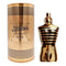 JPG LE MALE ELIXIR 6.8oz PARFUM SP(M)