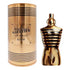 JPG LE MALE ELIXIR 6.8oz PARFUM SP(M)