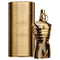 J.P.G ELIXIR ABSOLU INTENSE 4.2oz PARFUM SP (M)