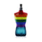 JPG PRIDE 4.2oz EDT SP (M)