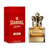 JPG SCANDAL ABSOLU CONCENTRATE 1.7oz PARFUM SP (M)  24pcs by Box