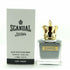 JPG SCANDAL 3.4oz EDT TS (M)