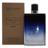 JIMMY CHOO BLUE 3.3oz EDT SP TS (M)