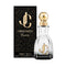 JIMMY CHOO I WANT CHOO FOREVER 40ml EDP SP (L)