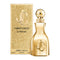JIMMY CHOO I WANT CHOO LE PARFUM 40ml SP (L)
