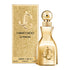JIMMY CHOO I WANT CHOO LE PARFUM 40ml SP (L)