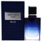 JIMMY CHOO BLUE 6.8oz EDT SP (M)