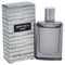 JIMMY CHOO MAN 1oz EDT SP (M)
