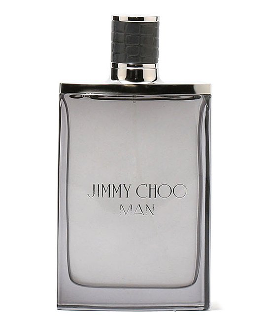 JIMMY CHOO 3.3oz EDT SP TS (M)