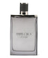 JIMMY CHOO 3.3oz EDT SP TS (M)