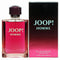 JOOP 6.7oz EDT SP (M)  16pcs by Box