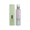 CLINIQUE EVEN BETTER RADICAL DARK SPOT CORRECTOR 100ml (L)