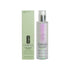 CLINIQUE EVEN BETTER RADICAL DARK SPOT CORRECTOR 100ml (L)