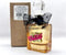 VIVA LA JUICY GOLD COULTURE 3.4oz EDP SP TS (L)