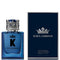 DG KING 1.7oz EDP SP (M)