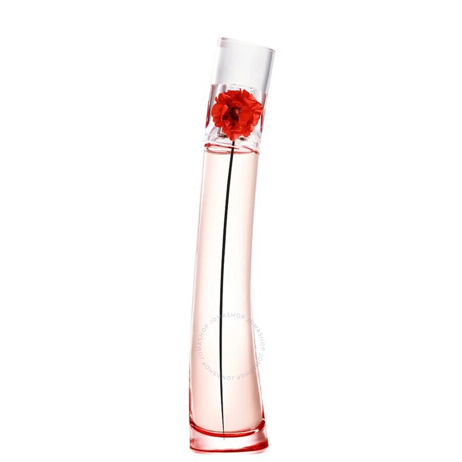 KENZO FLOR L'Absolue 1.7oz EDP SP TS (L)