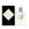 KILIAN GOOD GIRL GONE BAD 3.4oz EDP SP (L)