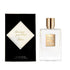 KILIAN GOOD GIRL GONE BAD 3.4oz EDP SP (L)