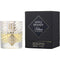 APPLE BRANDY ON THE ROCKS BY KILLIAN 1.7oz EDP SP (L)