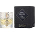 APPLE BRANDY ON THE ROCKS BY KILLIAN 1.7oz EDP SP (L)