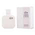 LACOSTE L12.12 ROSE 1.7oz EDP SPR (L)