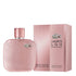 LACOSTE L.12.12 SILVER ROSE 3.4oz EDP SP (L)