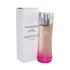 LACOSTE TOUCH OF PINK 3oz EDT SP TS (L)