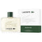 LACOSTE BOOSTER 4.2oz EDT SP (M)