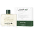 LACOSTE BOOSTER 4.2oz EDT SP (M)
